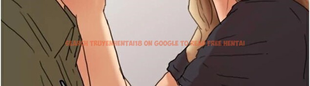 查看漫画養父的女兒們 - 第68話-寵物就該聽主人的話 - sayhentaiz.net中的2959589图片