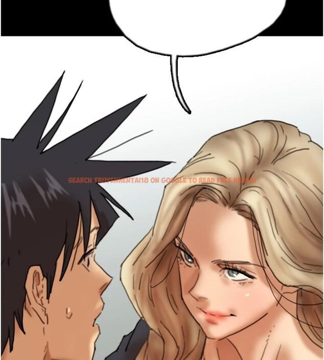 查看漫画養父的女兒們 - 第68話-寵物就該聽主人的話 - sayhentaiz.net中的2959594图片