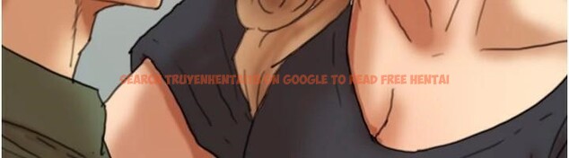 查看漫画養父的女兒們 - 第68話-寵物就該聽主人的話 - sayhentaiz.net中的2959595图片