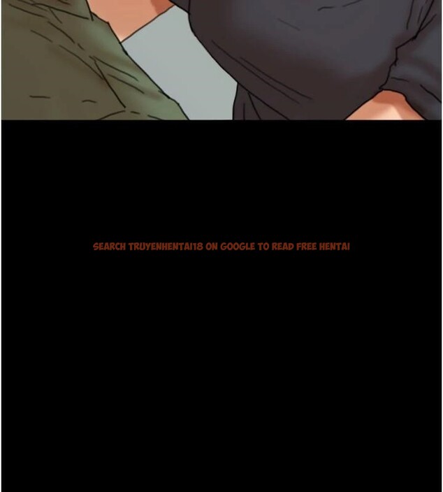 查看漫画養父的女兒們 - 第68話-寵物就該聽主人的話 - sayhentaiz.net中的2959596图片
