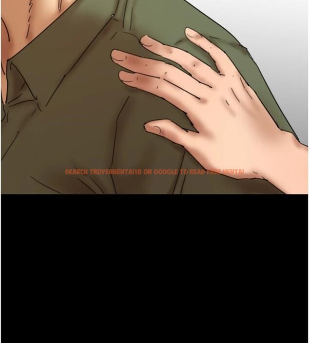 查看漫画養父的女兒們 - 第68話-寵物就該聽主人的話 - sayhentaiz.net中的2959614图片