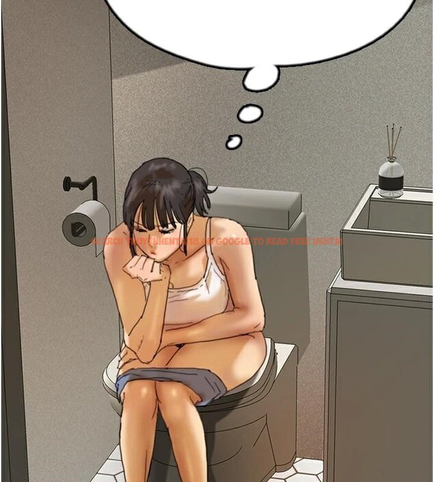 查看漫画養父的女兒們 - 第68話-寵物就該聽主人的話 - sayhentaiz.net中的2959623图片