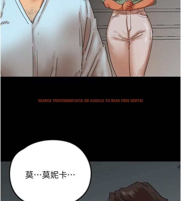 查看漫画養父的女兒們 - 第68話-寵物就該聽主人的話 - sayhentaiz.net中的2959633图片
