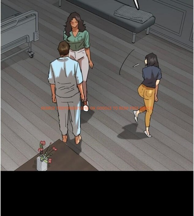 查看漫画養父的女兒們 - 第68話-寵物就該聽主人的話 - sayhentaiz.net中的2959636图片
