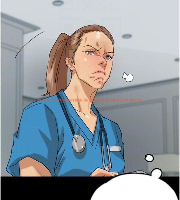 查看漫画養父的女兒們 - 第68話-寵物就該聽主人的話 - sayhentaiz.net中的2959649图片