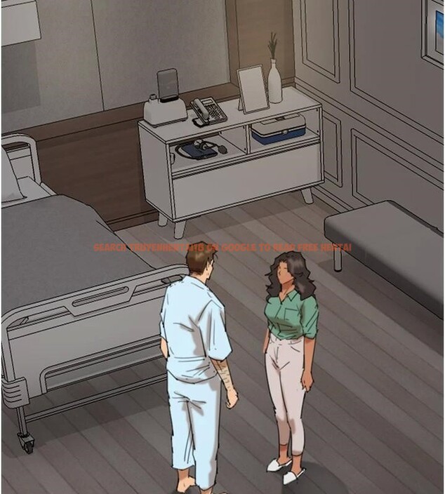 查看漫画養父的女兒們 - 第68話-寵物就該聽主人的話 - sayhentaiz.net中的2959662图片
