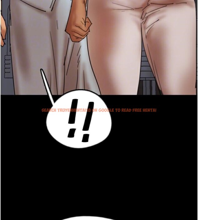 查看漫画養父的女兒們 - 第68話-寵物就該聽主人的話 - sayhentaiz.net中的2959670图片