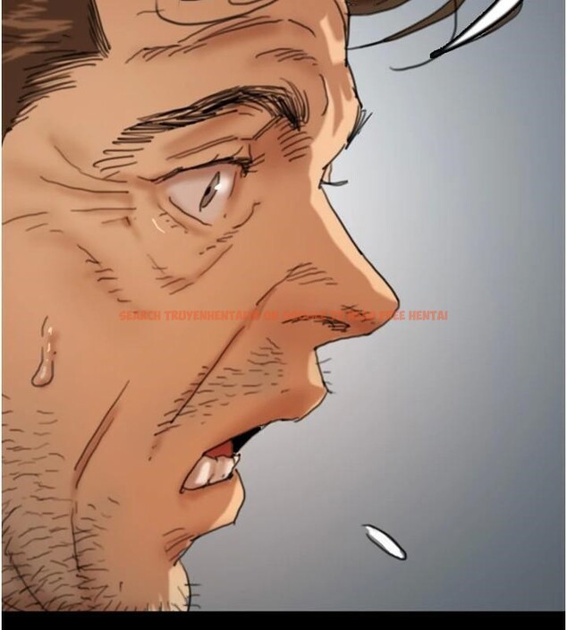 查看漫画養父的女兒們 - 第68話-寵物就該聽主人的話 - sayhentaiz.net中的2959675图片