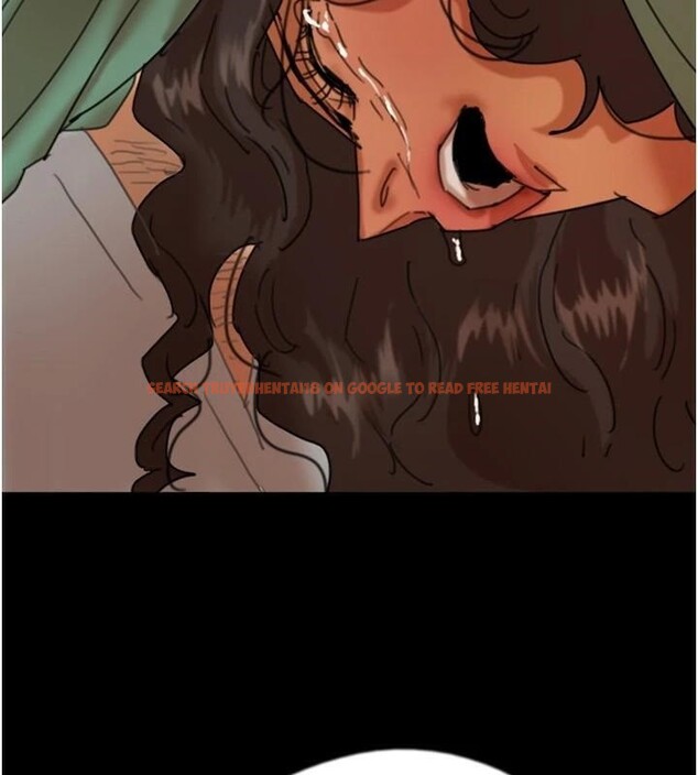 查看漫画養父的女兒們 - 第68話-寵物就該聽主人的話 - sayhentaiz.net中的2959685图片