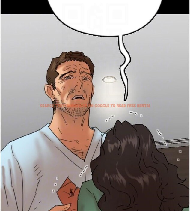 查看漫画養父的女兒們 - 第68話-寵物就該聽主人的話 - sayhentaiz.net中的2959687图片