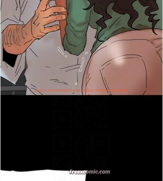 查看漫画養父的女兒們 - 第68話-寵物就該聽主人的話 - sayhentaiz.net中的2959688图片