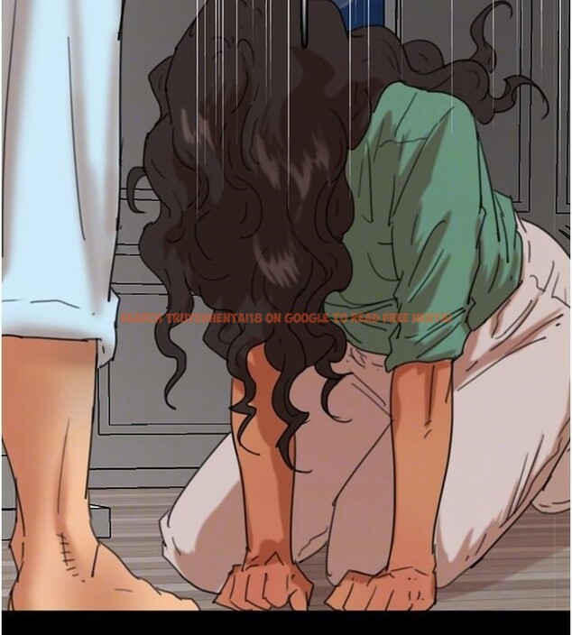 查看漫画養父的女兒們 - 第68話-寵物就該聽主人的話 - sayhentaiz.net中的2959690图片