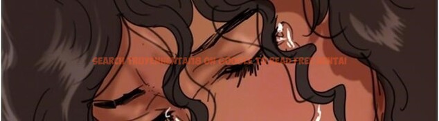 查看漫画養父的女兒們 - 第68話-寵物就該聽主人的話 - sayhentaiz.net中的2959692图片