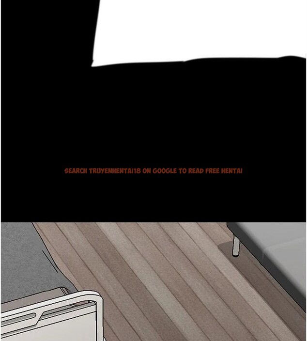 查看漫画養父的女兒們 - 第68話-寵物就該聽主人的話 - sayhentaiz.net中的2959694图片
