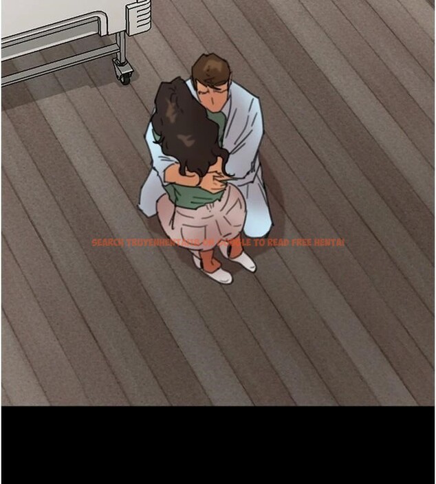 查看漫画養父的女兒們 - 第68話-寵物就該聽主人的話 - sayhentaiz.net中的2959695图片