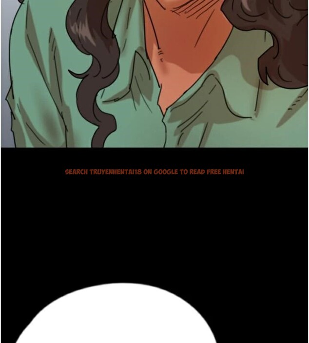 查看漫画養父的女兒們 - 第68話-寵物就該聽主人的話 - sayhentaiz.net中的2959706图片