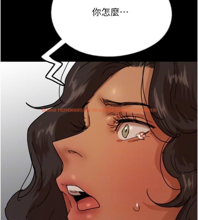 查看漫画養父的女兒們 - 第68話-寵物就該聽主人的話 - sayhentaiz.net中的2959712图片