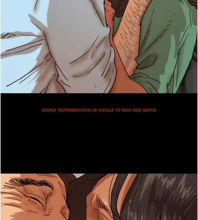 查看漫画養父的女兒們 - 第68話-寵物就該聽主人的話 - sayhentaiz.net中的2959715图片