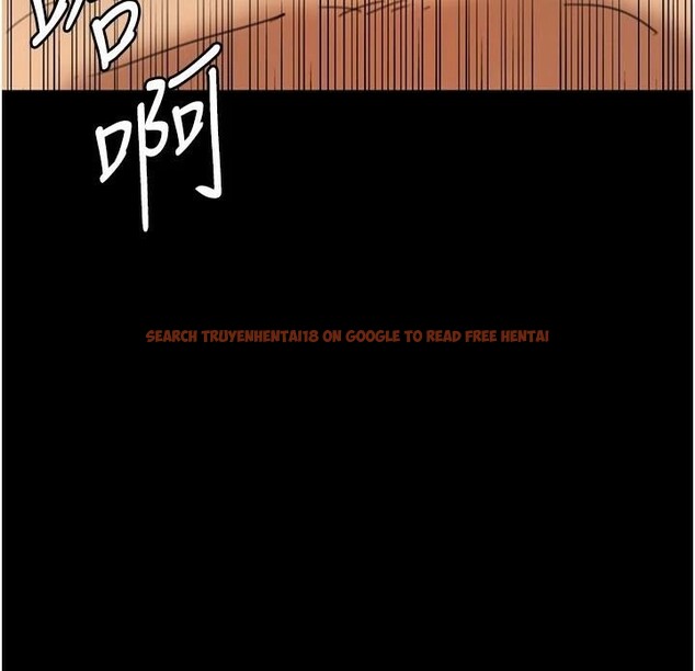 查看漫画養父的女兒們 - 第68話-寵物就該聽主人的話 - sayhentaiz.net中的2959728图片
