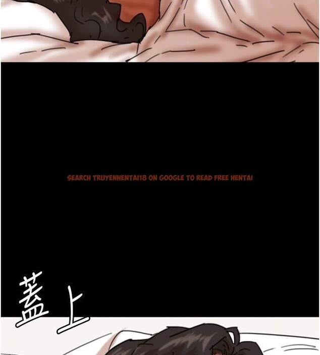 查看漫画養父的女兒們 - 第68話-寵物就該聽主人的話 - sayhentaiz.net中的2959732图片