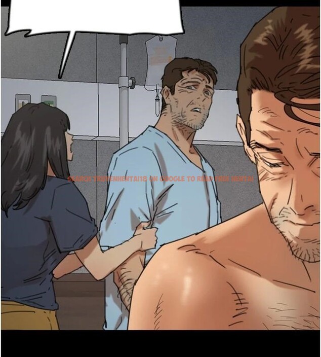 查看漫画養父的女兒們 - 第68話-寵物就該聽主人的話 - sayhentaiz.net中的2959737图片