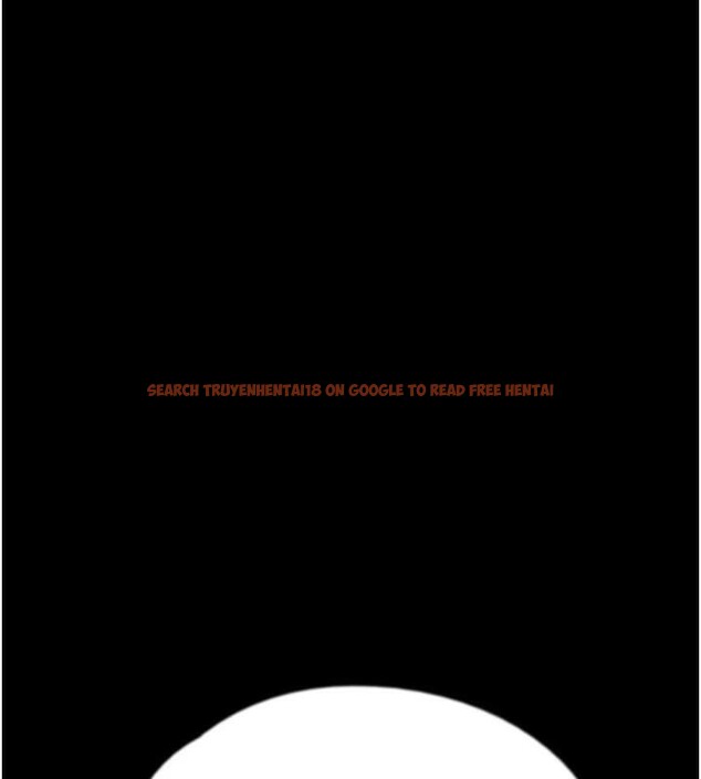 查看漫画養父的女兒們 - 第68話-寵物就該聽主人的話 - sayhentaiz.net中的2959739图片