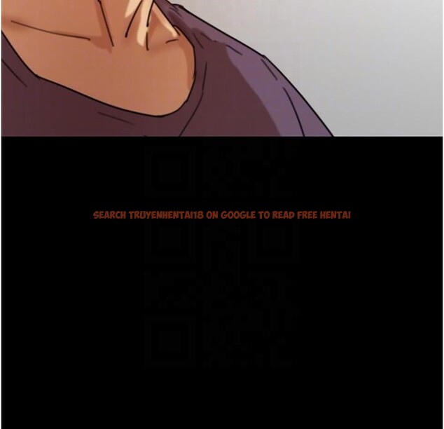 查看漫画養父的女兒們 - 第68話-寵物就該聽主人的話 - sayhentaiz.net中的2959743图片