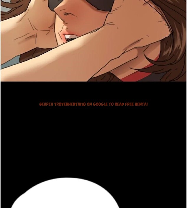 查看漫画養父的女兒們 - 第68話-寵物就該聽主人的話 - sayhentaiz.net中的2959747图片