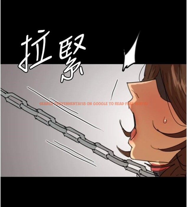 查看漫画養父的女兒們 - 第68話-寵物就該聽主人的話 - sayhentaiz.net中的2959756图片