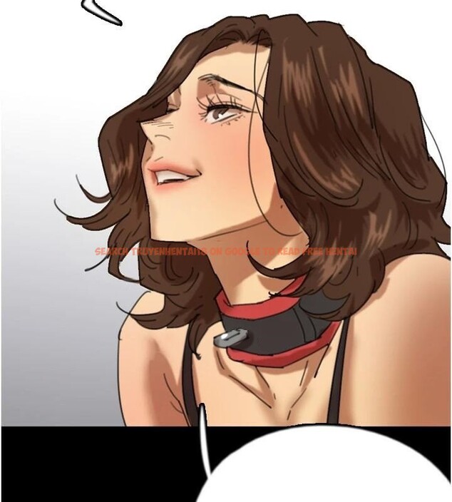 查看漫画養父的女兒們 - 第69話-在外面做興奮嗎? - sayhentaiz.net中的2986129图片