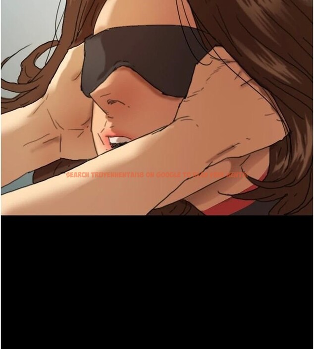查看漫画養父的女兒們 - 第69話-在外面做興奮嗎? - sayhentaiz.net中的2986131图片