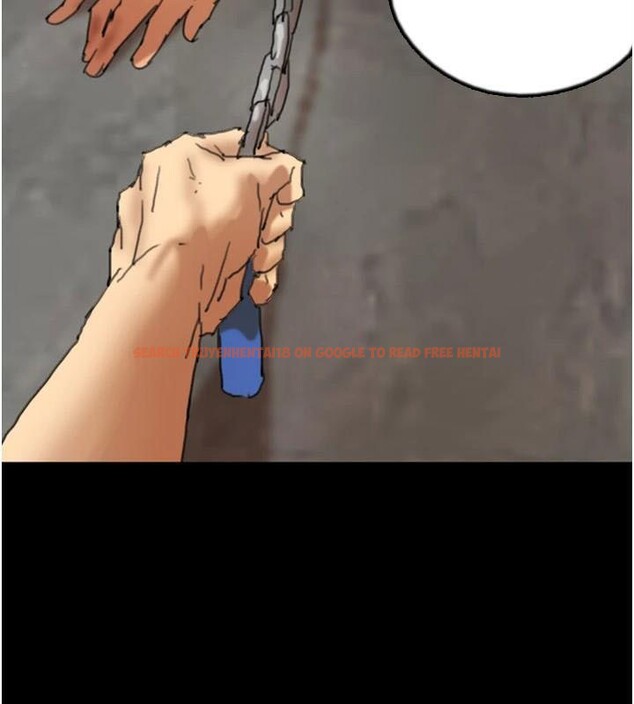 查看漫画養父的女兒們 - 第69話-在外面做興奮嗎? - sayhentaiz.net中的2986137图片