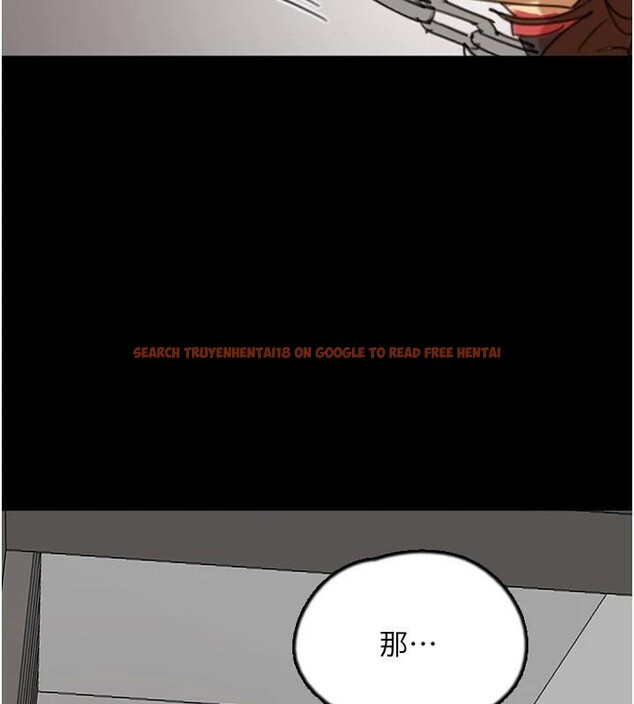 查看漫画養父的女兒們 - 第69話-在外面做興奮嗎? - sayhentaiz.net中的2986141图片