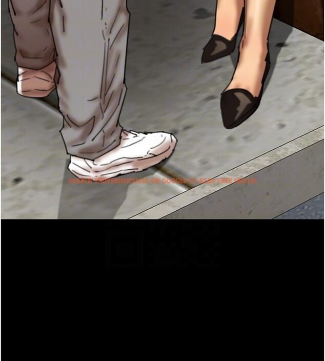 查看漫画養父的女兒們 - 第69話-在外面做興奮嗎? - sayhentaiz.net中的2986152图片