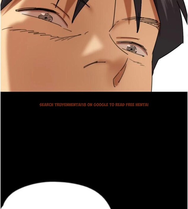 查看漫画養父的女兒們 - 第69話-在外面做興奮嗎? - sayhentaiz.net中的2986164图片