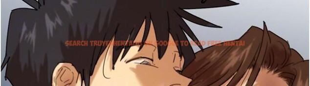 查看漫画養父的女兒們 - 第69話-在外面做興奮嗎? - sayhentaiz.net中的2986178图片