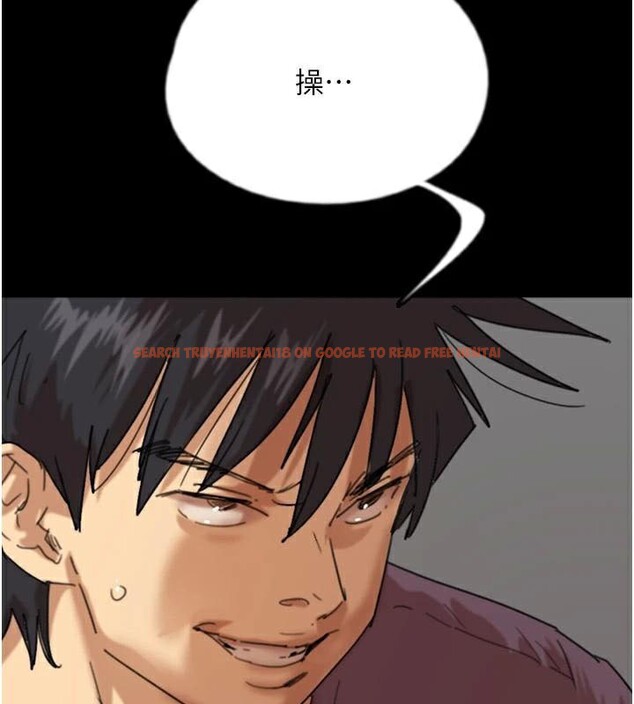 查看漫画養父的女兒們 - 第69話-在外面做興奮嗎? - sayhentaiz.net中的2986188图片