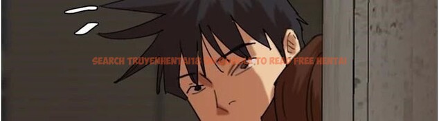 查看漫画養父的女兒們 - 第69話-在外面做興奮嗎? - sayhentaiz.net中的2986195图片