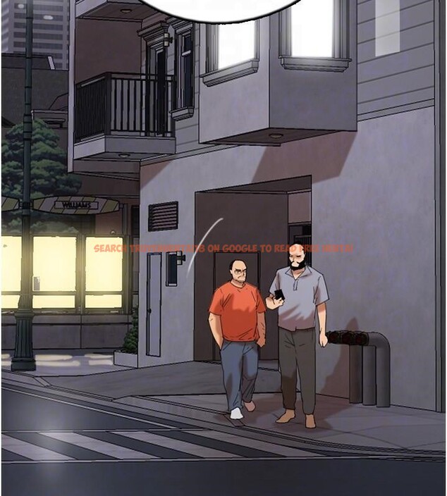 查看漫画養父的女兒們 - 第69話-在外面做興奮嗎? - sayhentaiz.net中的2986197图片