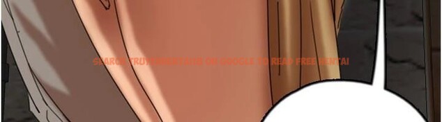 查看漫画養父的女兒們 - 第69話-在外面做興奮嗎? - sayhentaiz.net中的2986204图片
