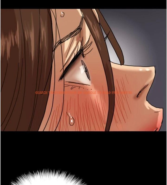 查看漫画養父的女兒們 - 第69話-在外面做興奮嗎? - sayhentaiz.net中的2986209图片