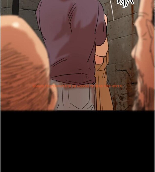 查看漫画養父的女兒們 - 第69話-在外面做興奮嗎? - sayhentaiz.net中的2986223图片