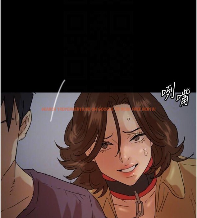 查看漫画養父的女兒們 - 第69話-在外面做興奮嗎? - sayhentaiz.net中的2986236图片