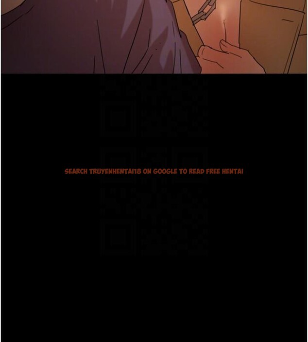 查看漫画養父的女兒們 - 第69話-在外面做興奮嗎? - sayhentaiz.net中的2986237图片