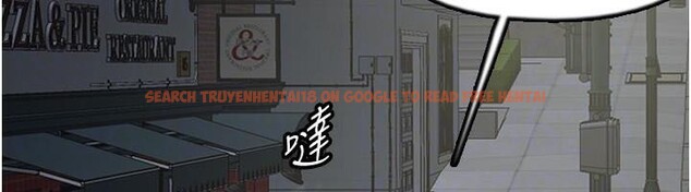 查看漫画養父的女兒們 - 第69話-在外面做興奮嗎? - sayhentaiz.net中的2986240图片