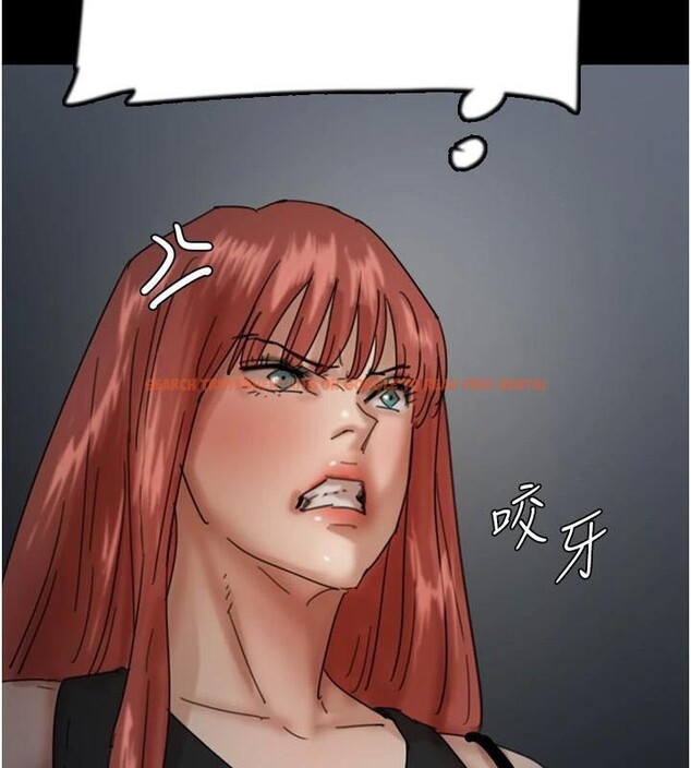 查看漫画養父的女兒們 - 第69話-在外面做興奮嗎? - sayhentaiz.net中的2986255图片