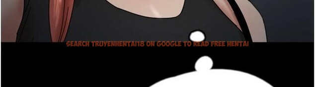 查看漫画養父的女兒們 - 第69話-在外面做興奮嗎? - sayhentaiz.net中的2986256图片