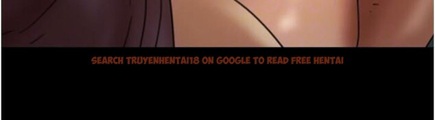 查看漫画養父的女兒們 - 第69話-在外面做興奮嗎? - sayhentaiz.net中的2986270图片