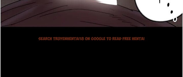 查看漫画養父的女兒們 - 第69話-在外面做興奮嗎? - sayhentaiz.net中的2986274图片