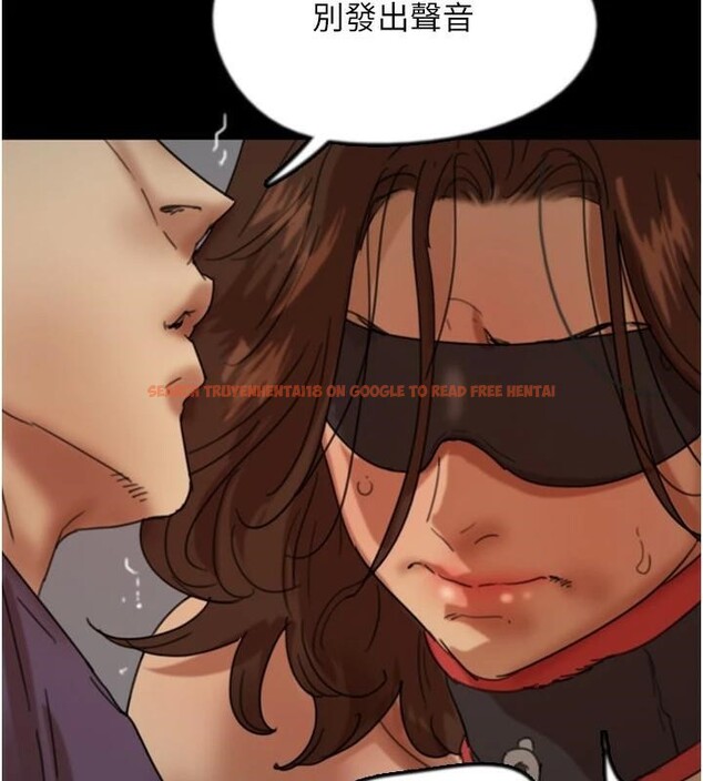查看漫画養父的女兒們 - 第69話-在外面做興奮嗎? - sayhentaiz.net中的2986281图片